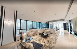 One Shenton (D1), Apartment #606993681